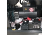 Дизельный генератор Atlas Copco QIS 110 в кожухе