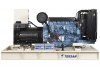 Дизельный генератор Teksan TJ294BD5C