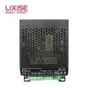 LBC2403-1206B LIXiSE зарядное устройство
