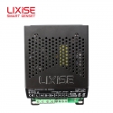 LBC2405B LIXiSE зарядное устройство
