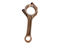 Шатун для двигателя K и ZH серии / Connecting rod for K and ZH series engine